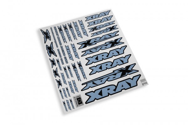 XRAY_Sticker_For_Body_-_Metalic_Silver.jpg