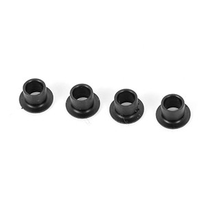 ARC R123004 - R12FF - Steering Block Bushing Low (4 pcs)