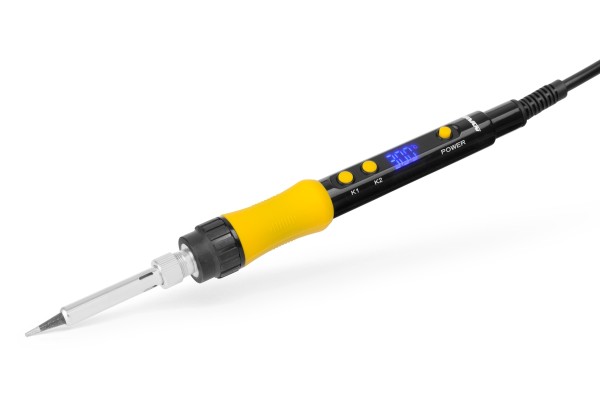 KAVAN FOXY KAV66.8338 - 110W Smart Soldering Pen