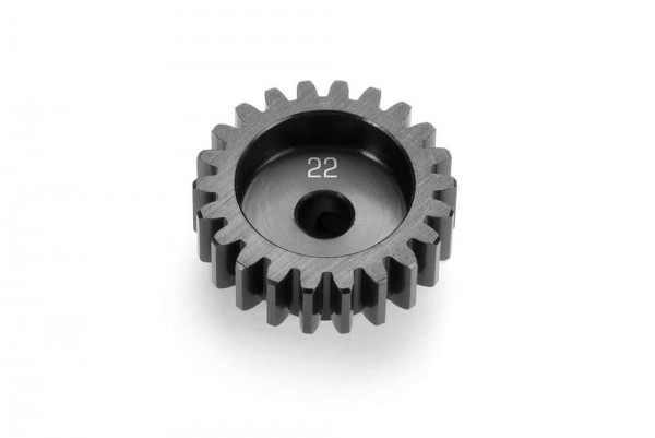 Alu_Pinion_Gear_-_Hard_Coated_22T_ml.jpg