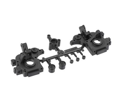 Durango TD310459 - GEARBOX SET (TYPE B)