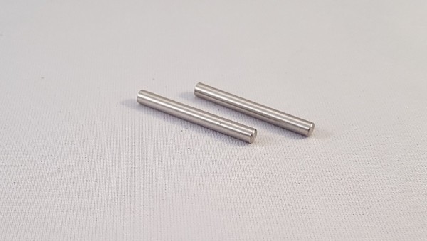 FENIX G56034 - G56 - Front Suspension Hinge Pin (2 pcs)