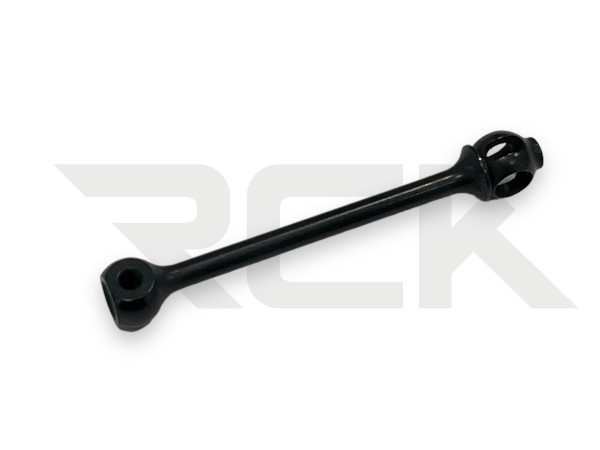 AXON 3E-013-001 - TC10/3 - FRONT DRIVE SHAFT (1pic)