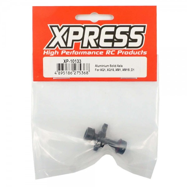 xpress-xp-10133-3-1000x1000_ml.jpg