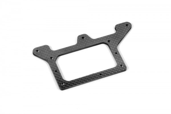 X1215_Graphite_Rear_Pod_Lower_Plate_2.5mm_ml.jpg