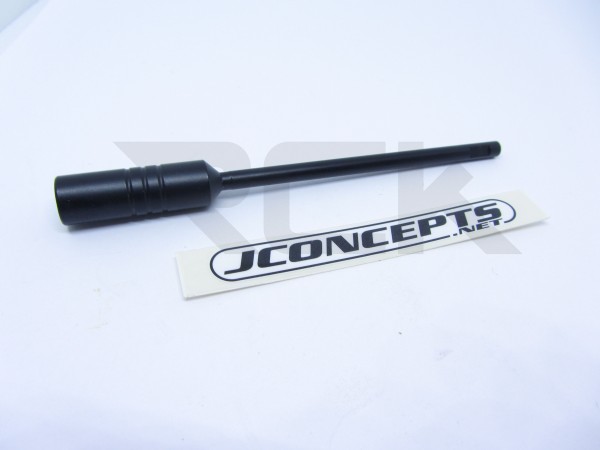 JConcepts 2035-2 - Ersatz Werkzeugklinge Steckschlüssel - 7.0mm