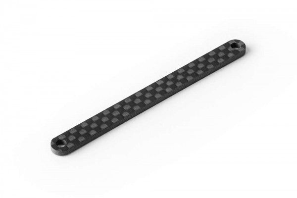 X1220_Graphite_Front_Brace_2.0mm_ml.jpg