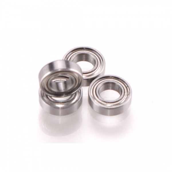 revolution-design-ultra-bearing-5x10x3mm-4pcs.jpg