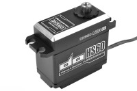 Doyono - DHS-60 - Digital HV Servo - Brushless - 60.0kg - 0.068s