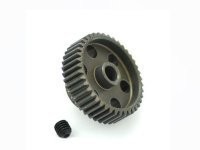 Arrowmax 364040 - pinion gears - hard coated - 64dp - 40 Teeth