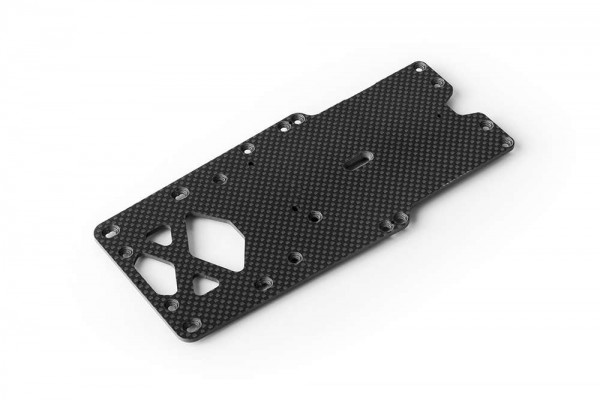 X1220_Graphite_Chassis_2.5mm_ml.jpg