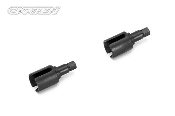 CARTEN NBA233 - M210 / T410 - Gear Diff Outdrives (2 pcs)