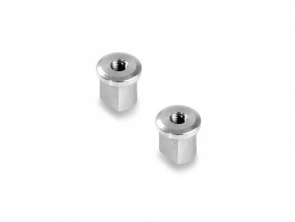 Alu_Eccentric_Bushing_0.0mm_2.JPG