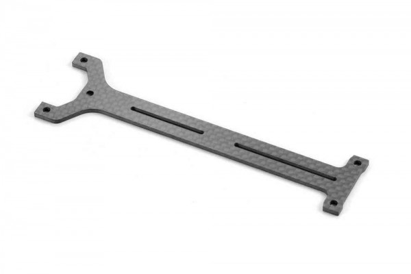 Graphite_Rear_Upper_Deck_2.0mm_-_Long_ml.jpg