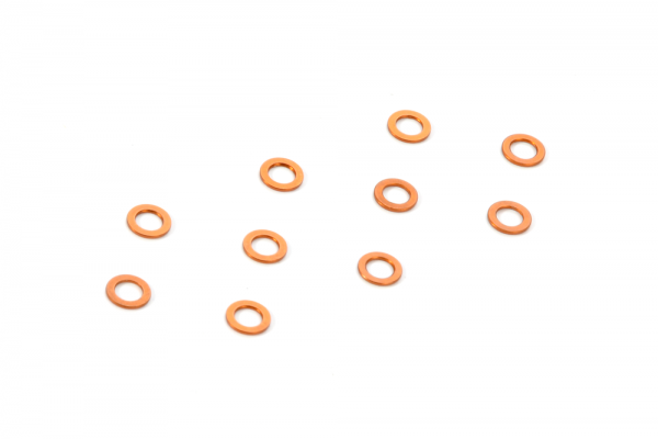 Alu_Shim_3x5x0.5mm_-_Orange_10_ml.png