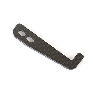 ARC R138076 - A10MF-24 - Battery Holder