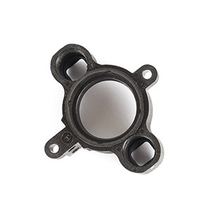 ARC R841019 - R8.4 - Steering Block - V2 - Hard