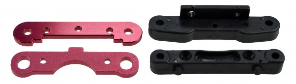 Carson 205941 - Virus 4.1 - Suspension Arm Holder Set