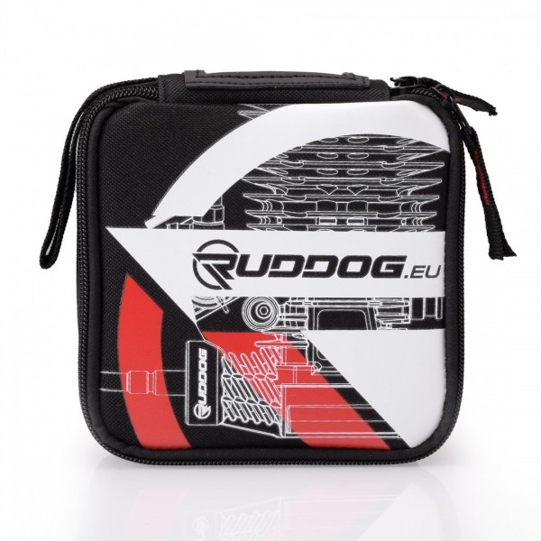 ruddog-nitro-engine-bag.jpg