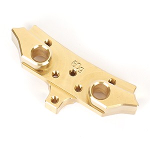 ARC R133021 - A10MF-24 - Front Brass Weight 60g