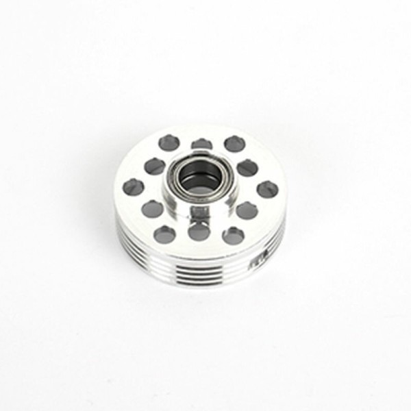 ARC R842027 - R8.4LCG - 2-Speed Bell with Ball Bearing
