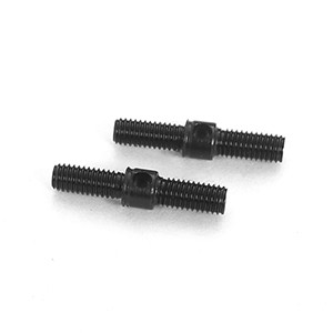 ARC R803034 - R8.3E - 3x15mm Spurstange (2 Stück)