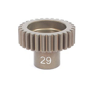 ARC R812051 - R8.3E - Pinion 29T