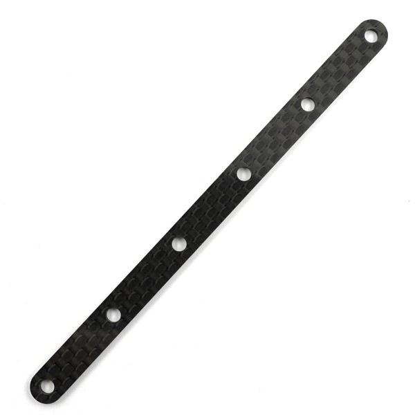 XPRESS 10977 - MF1 - Graphite Chassis Stiffener