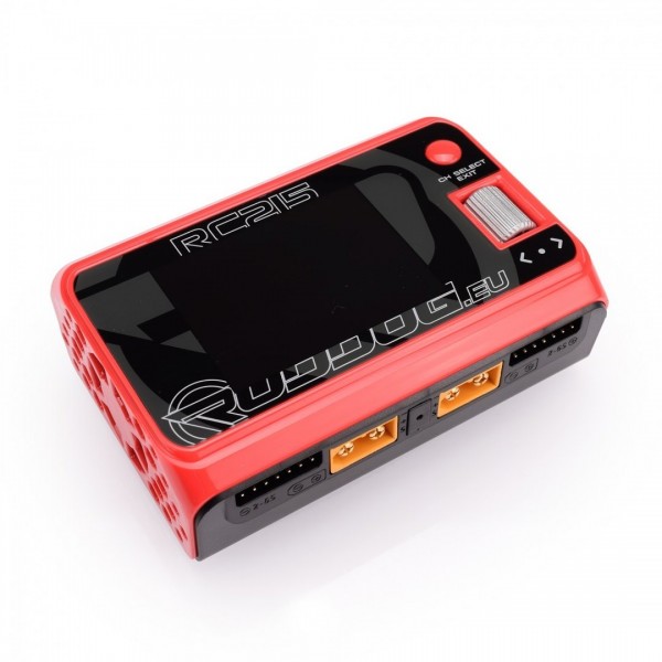 ruddog-rc215-500w-dual-channel-lipo-battery-dc-charger.jpg