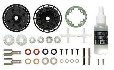 tamiya-51568-gear-diff-unit-set-trf419-4ebcb574fab4e22ec90c46c3a7477a63_ml.jpg