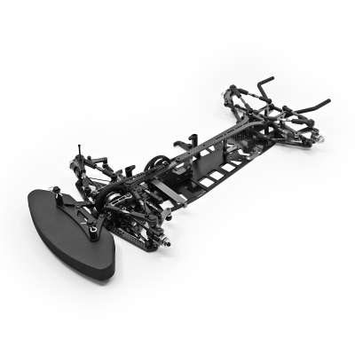 Awesomatix | RC-KleinKram