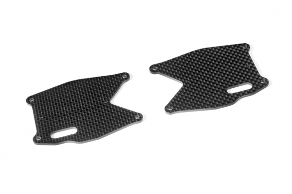 XB8_Graphite_Rear_Lower_Arm_Plate_2.png