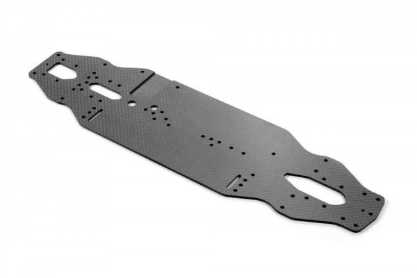 T415_Graphite_Chassis_2.2mm_ml.jpg