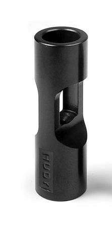 HUDY 106010 - DRIVE PIN REPLACEMENT TOOL - Body
