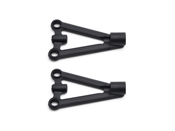 Serpent 402029 - X20 2023 - Wishbone upper - rear (2 pcs)