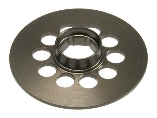 Durango TD310013 - Slipper Clutch Plate Rear (1pcs)