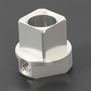 ARC R802216 - R8.3E - Pulley Adaptor