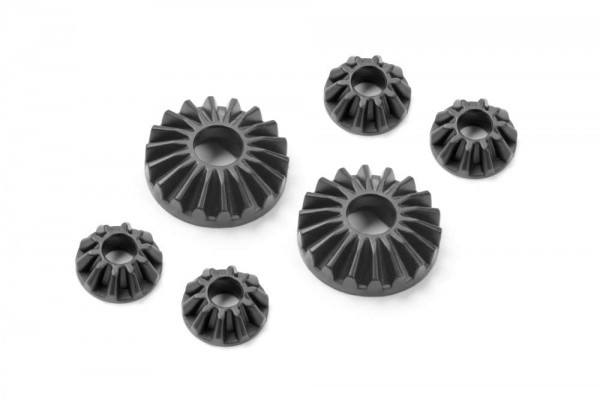 Composite_Gear_Differential_Bevel__Satellite_Gears_24_ml.jpg