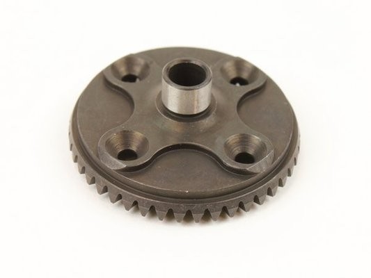 Durango TD310222 - Lightweight Diff Ring Gear 43T (1pc)