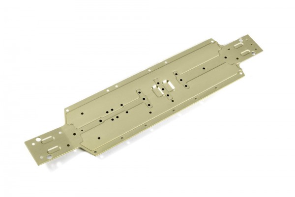 Alu_Chassis_-_Swiss_7075_T6_3mm.JPG