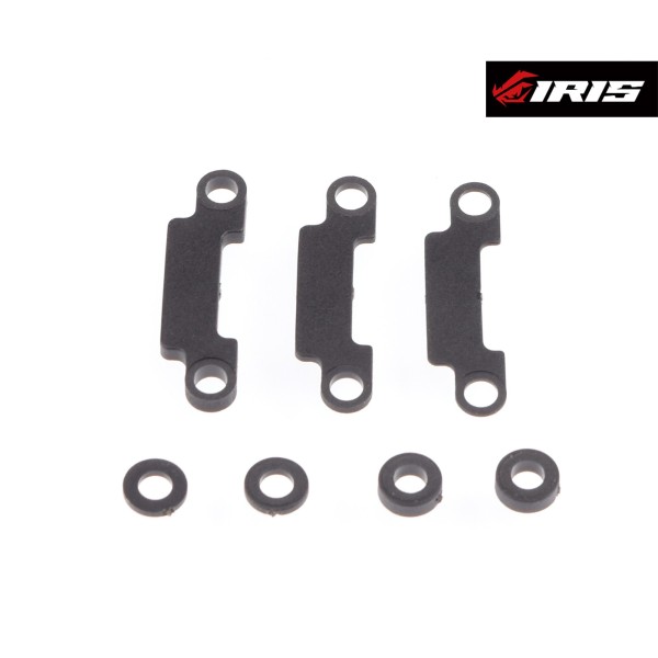 Iris 23003 - Iris ONE - Shim Set