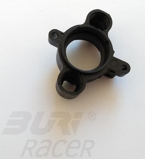 BURI Racer E22151 - E2.2 - Achsschenkel Front V2