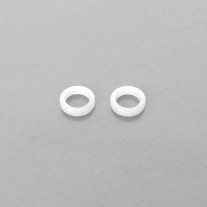 ARC R124002 - R12 - 5x7x1.7mm PTFE O-Ring (2 Stück)