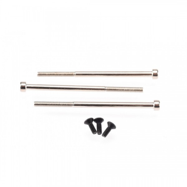 ruddog-rp540-screw-set.jpg