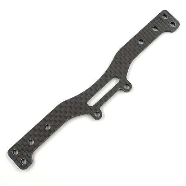 XPRESS 10979 - MF1 - Carbon Karosseriehalter Brücke - hinten