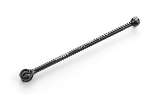 Front_Drive_Shaft_81mm_with_2.5mm_Pin_-_HUDY_Spring_Steel_ml.jpg