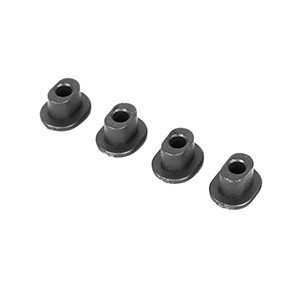 ARC R131012 - A10 - Linkage Insert-Mid (4 pcs)