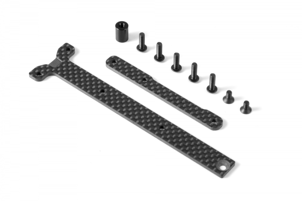 Graphite_Chassis_Brace_Upper_Deck_-_Short_Pack_2.png