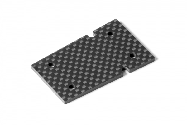 XB420_Graphite_Rear_Chassis_Plate_2mm_-_Narrow.png