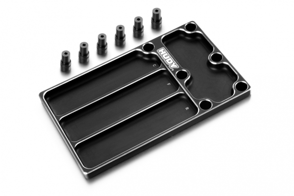 HUDY_Alu_Tray_for_1_8_Off-Road_Diff_Assembly.png